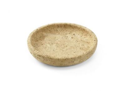 Cork Bowls small bowl/tray Vitra